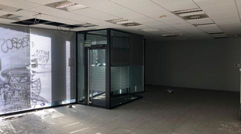 Photo 5 of Premises for sale in Carrer Gran de Sant Andreu, Sant Andreu de Palomar, Barcelona