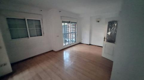 Photo 3 of House or chalet for sale in Alegría de la Huerta- Jardín de Málaga, Málaga