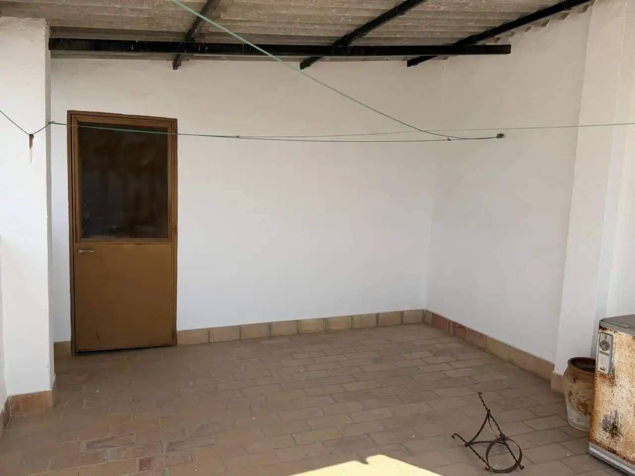 Maison avec jardin à vendre à Granada, imagen 19