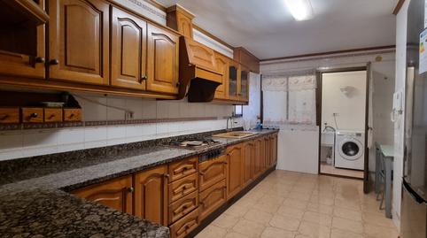 Foto 4 de Piso de alquiler en Calle Major Sant Jaume 25. Vila-real, Centro, Vila-real