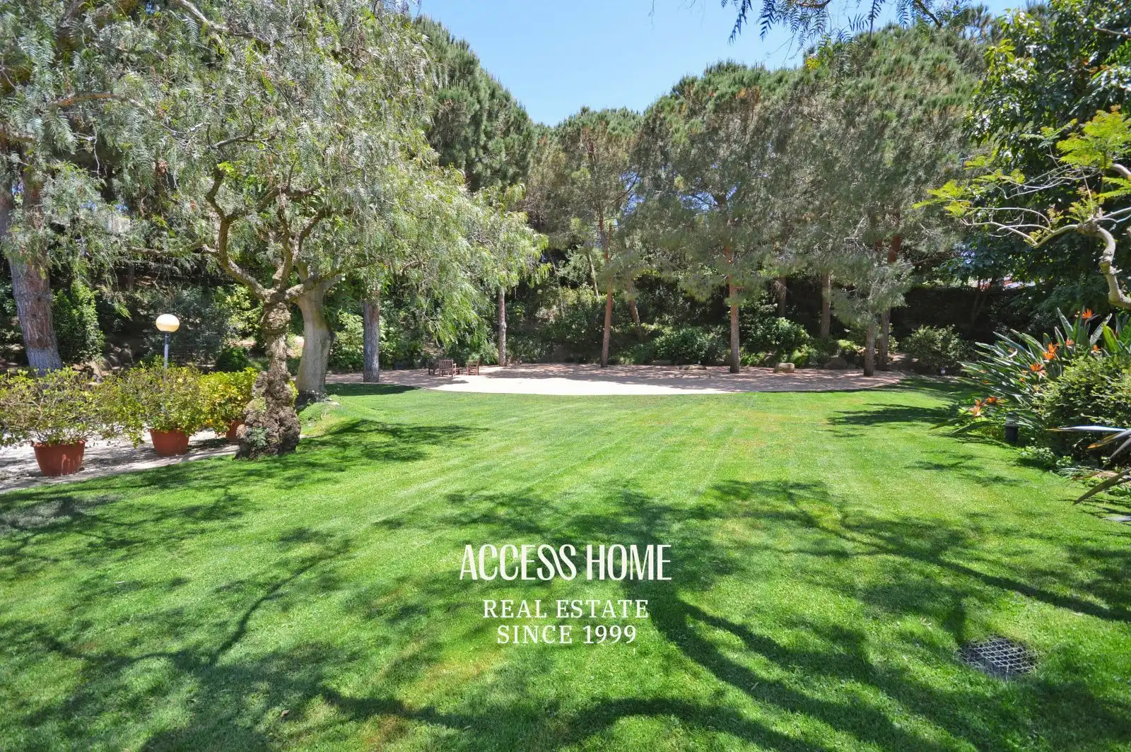 Detached house with pool for sale in Supermaresme, imagen 30