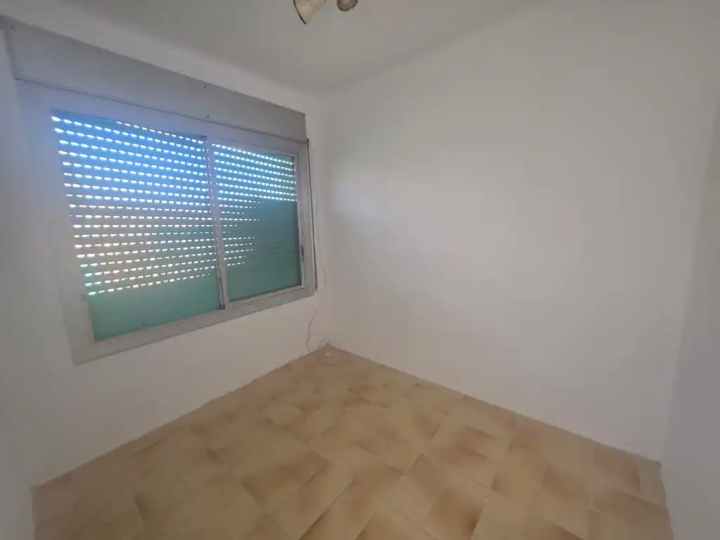 Habitación de Piso en venta en Premià de Dalt