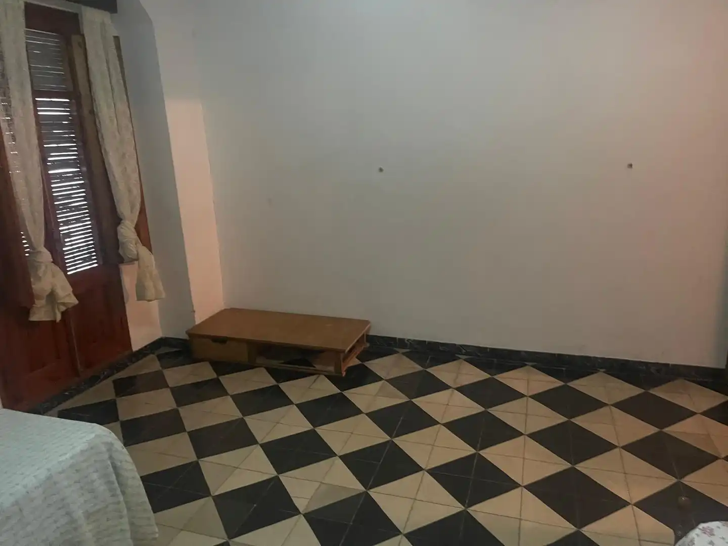 Casa amb terrassa en venda a Carrer de Pau Picasso 11, imagen 6
