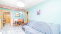Bedroom of Flat for sale in Móstoles  with Air Conditioner, Heating and Furnished