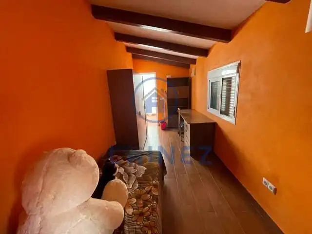 Pis en venda a Peñarroya-Pueblonuevo, imagen 17