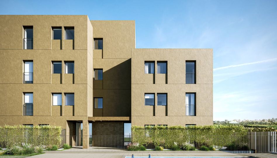 Foto 0 de Promoción ALMARI EL PRAT