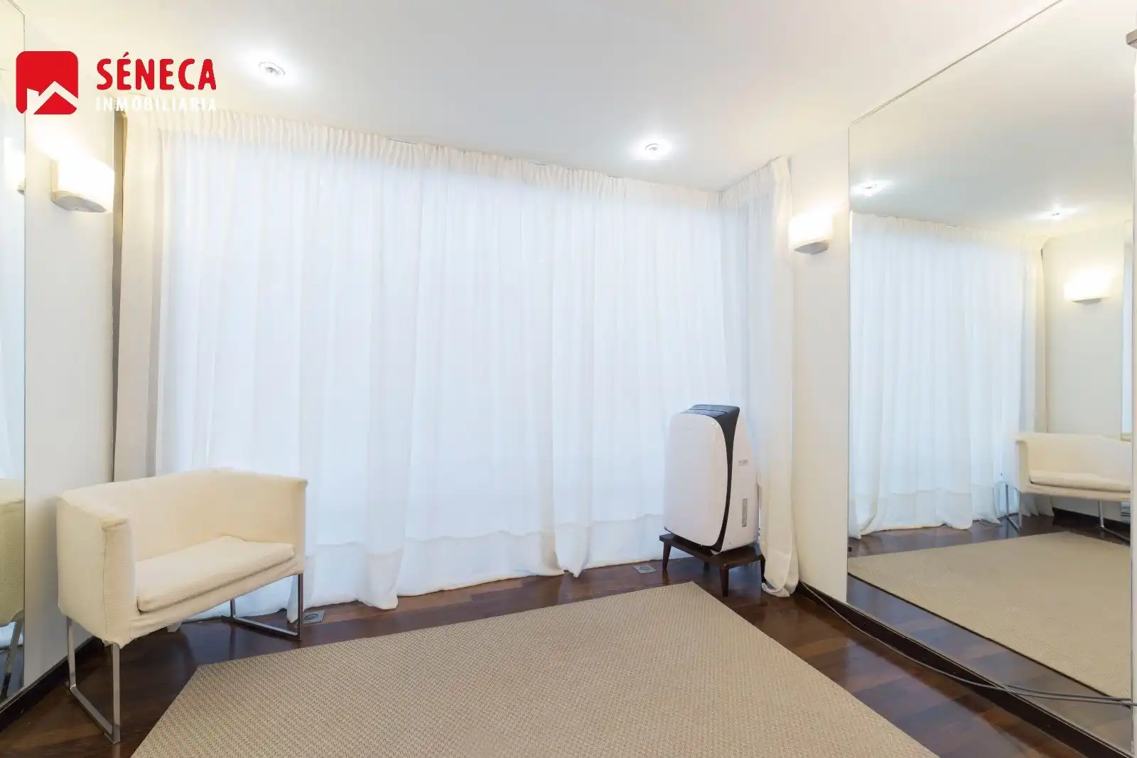 Local comercial de lloguer a MORERIA, imagen 6
