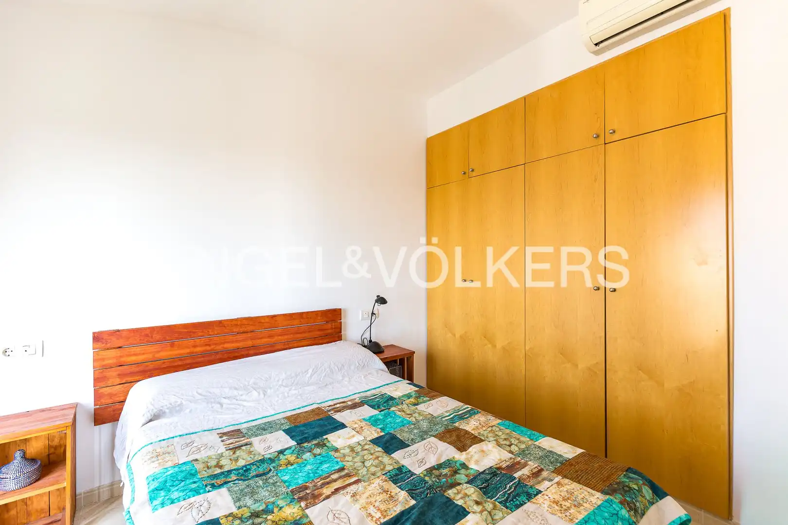 Wohnung mit Terrasse zum Verkauf in Creixell, imagen 7