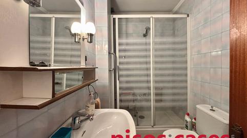 Foto 4 de Piso en venta en Plaça Dels Sants Màrtirs, Centre, Vic
