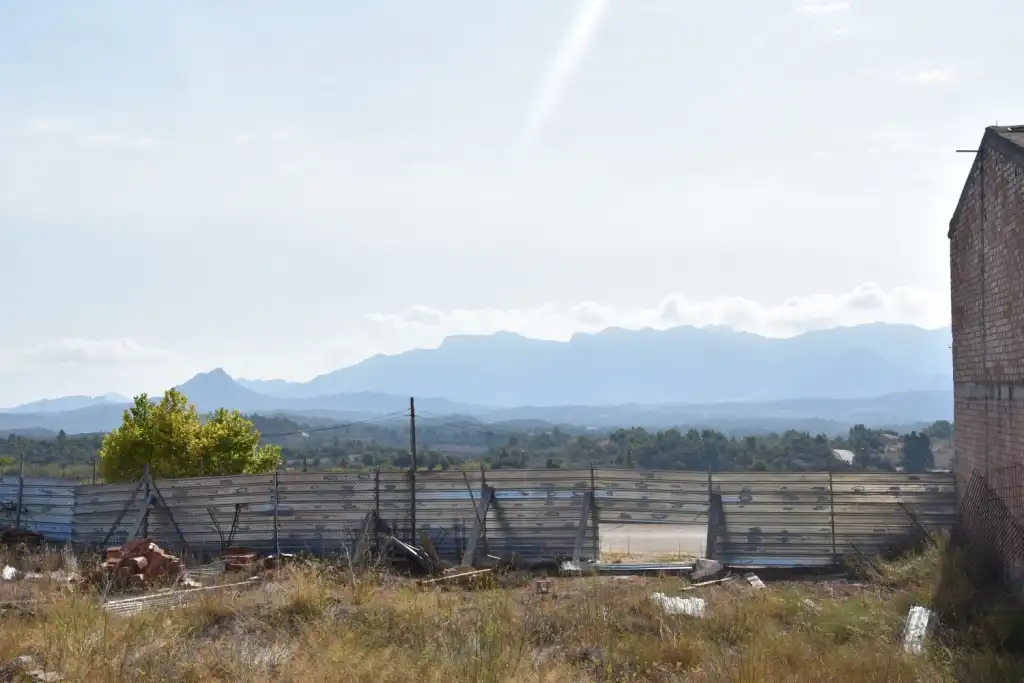 Houses for sale in Cretas  with Heating, Private garden and Terrace