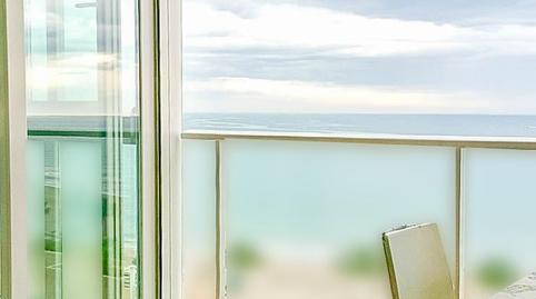 Foto 5 de Apartament en venda a Playa Muchavista, El Campello