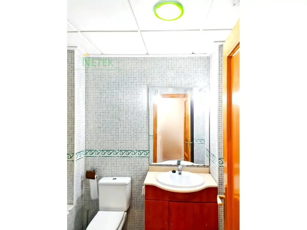 Appartement avec ascenseur à vendre à Calle San Jose Artesano, imagen 16
