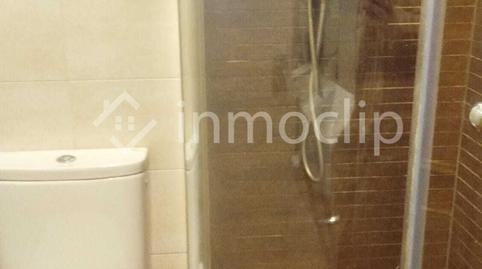 Foto 5 de Casa adosada en venda a Calle Eras, Villares de la Reina, Salamanca