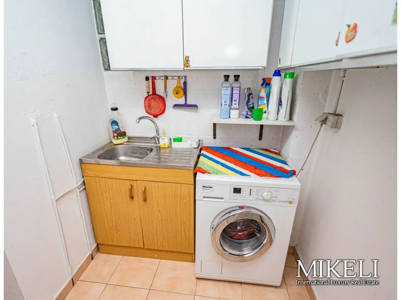Casa o chalet en venta en Alisal - San Román
