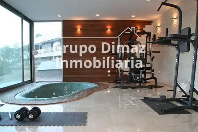 Villa avec terrasse à vendre à Santa Cristina - Sant Francesc, imagen 8