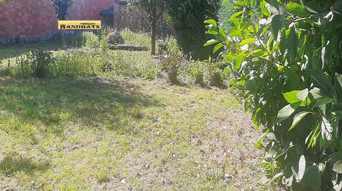 Foto 3 de Casa o xalet en venda a Alto del Castaño, A Coruña