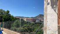 Außenansicht von Residential zum verkauf in Alcoy / Alcoi