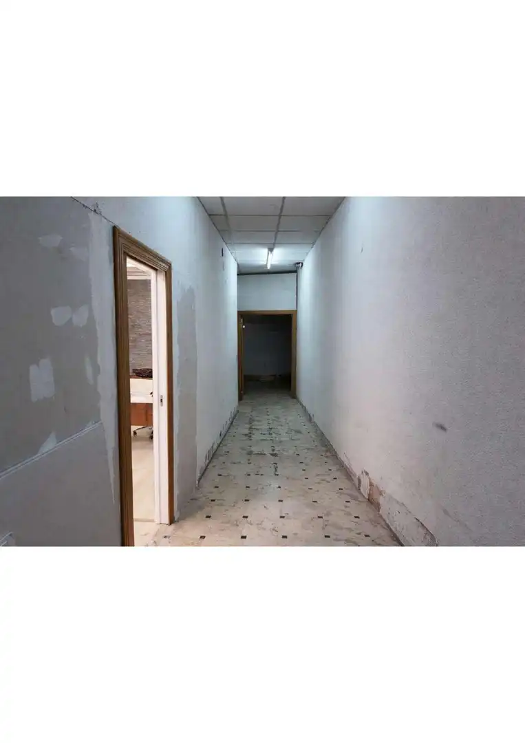 Local comercial en venta en Novelda, imagen 4