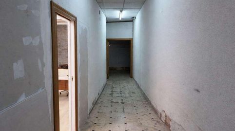 LOCAL COMERCIAL, imagen 4