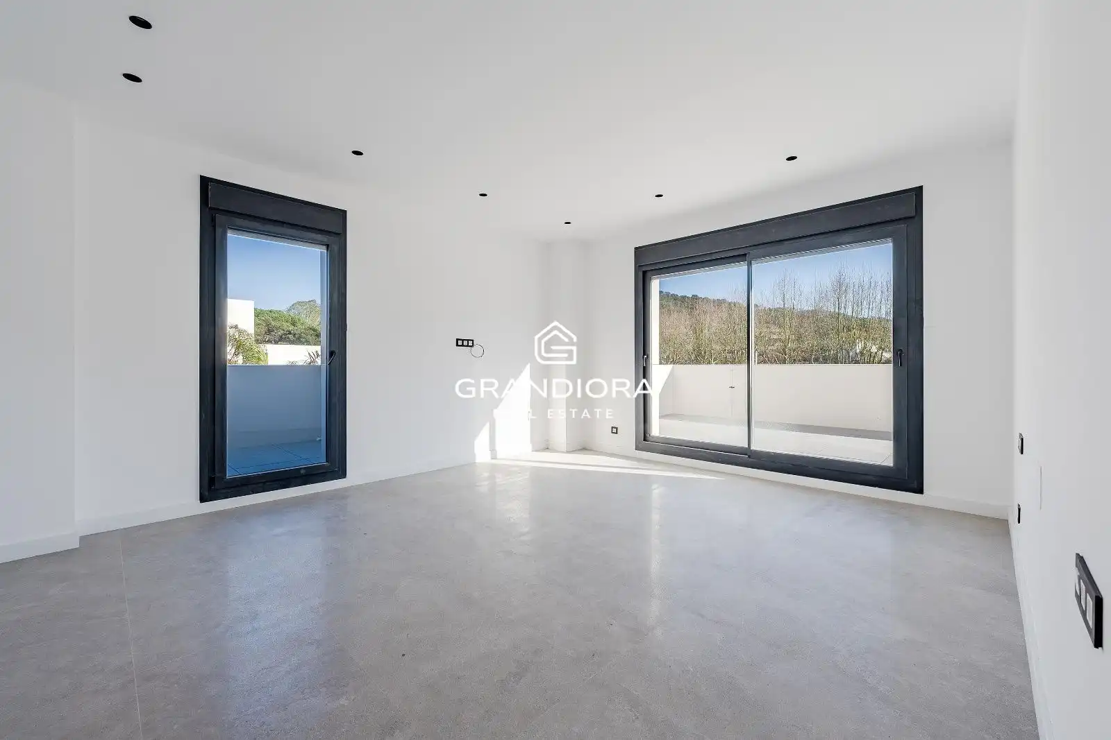 Villa avec piscine à vendre à Calle Ginesta, imagen 23