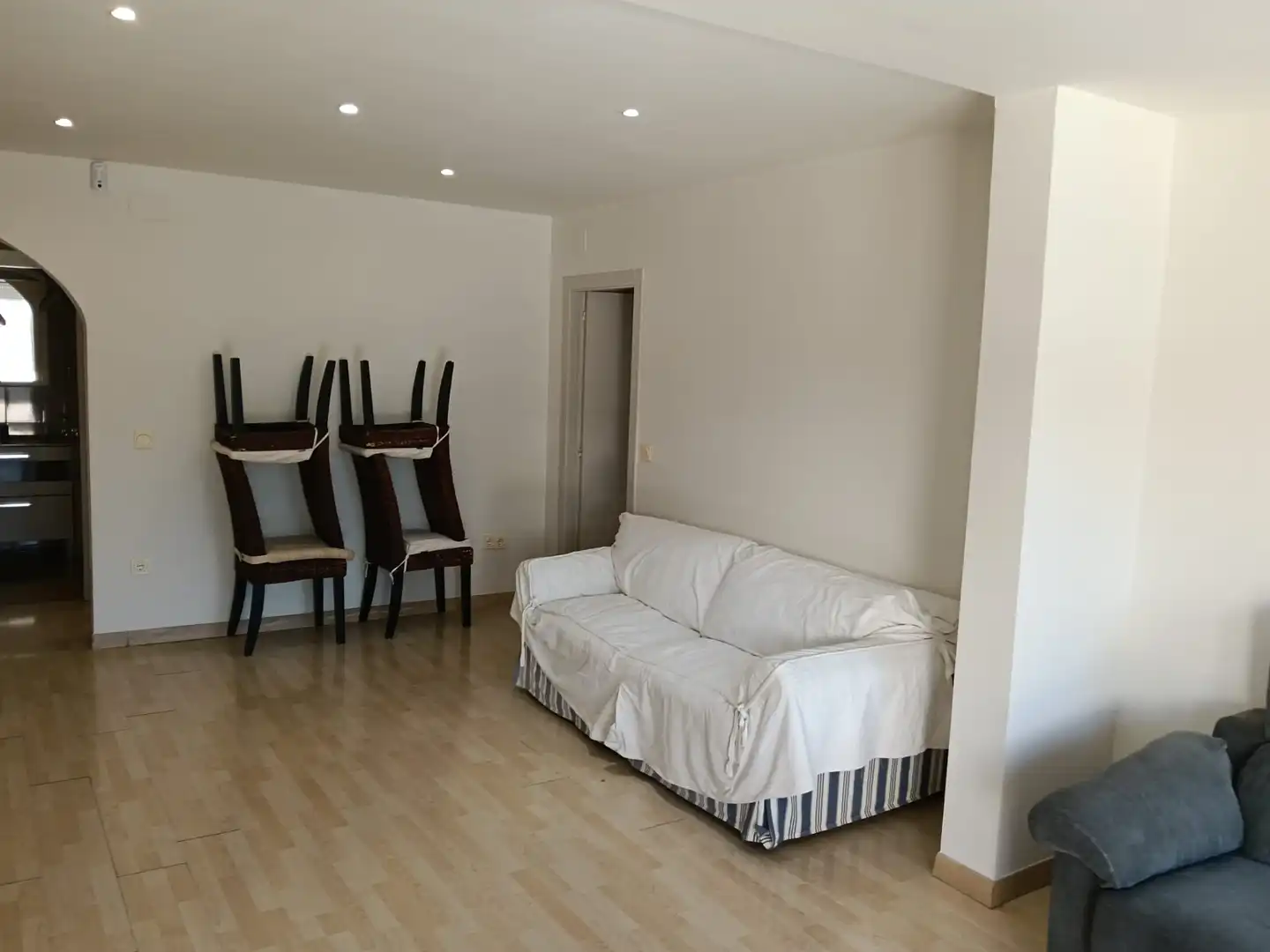 House with pool for sale in Pasaje Pani 166I, imagen 15