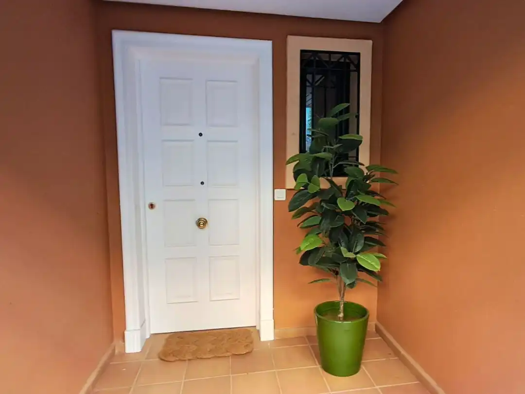 Flat for rent in Avenida de los Alisos, 16, Cabopino - Artola