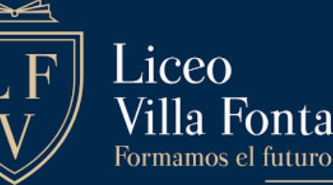 Photo 4 of Flat for sale in Villafontana - Estoril I, Madrid