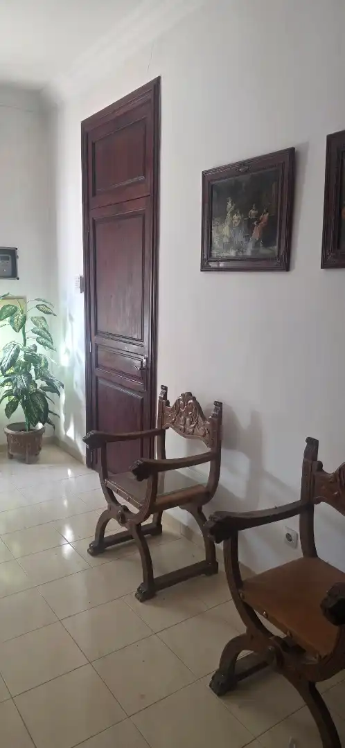 Houses for sale in Manacor  with Air Conditioner, Private garden and Terrace