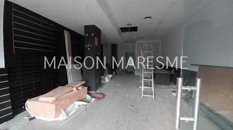 Photo 4 of Premises to rent in Centre, Barcelona