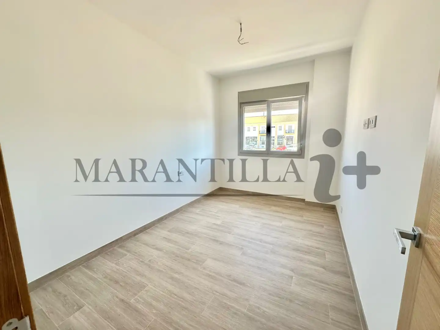 Appartement avec terrasse à vendre à Lepe, imagen 13