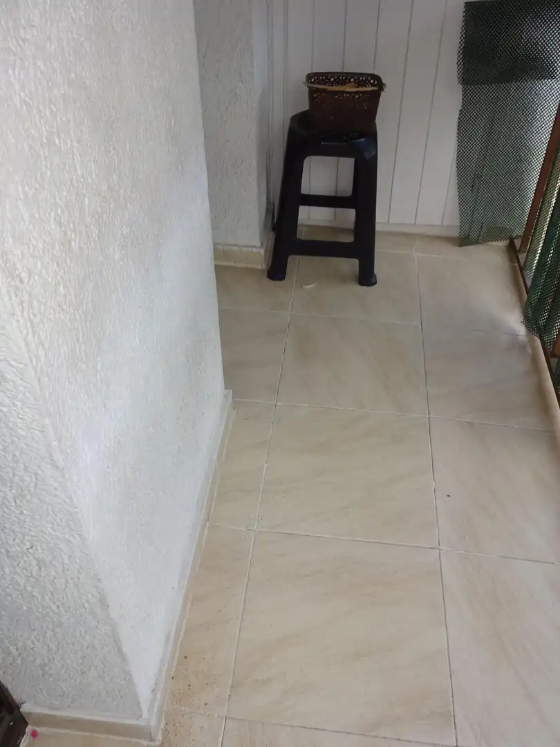 Penthouse with lift for sale in Rocafonda, imagen 21
