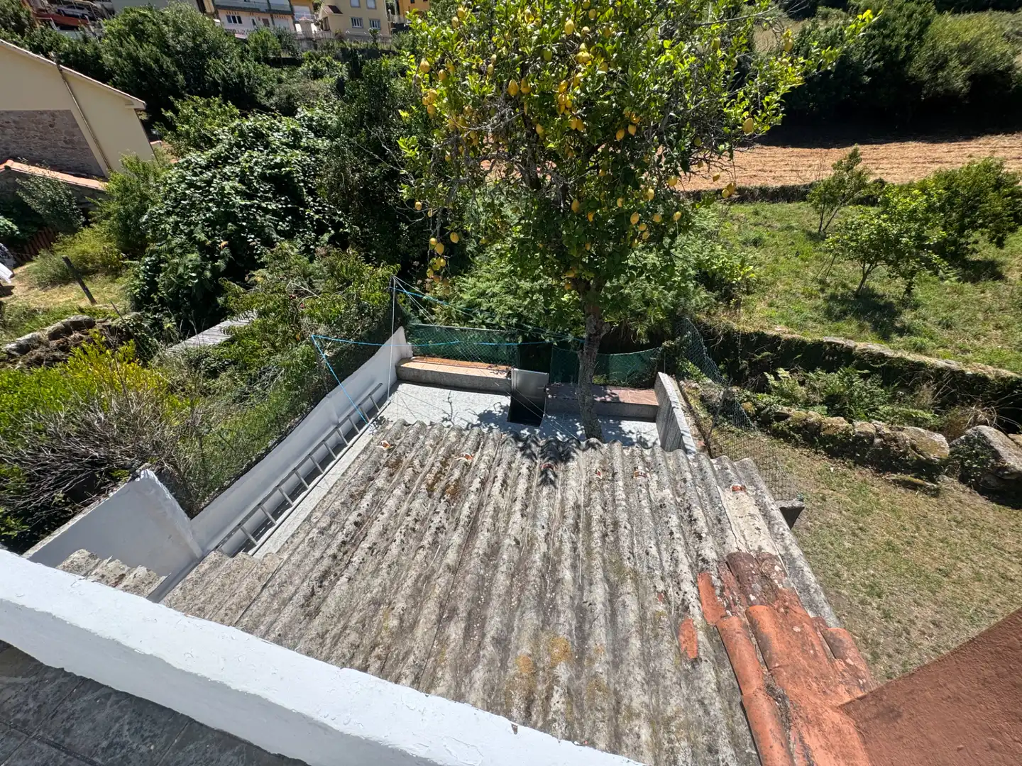 Casa in vendita a Espiñaredo 127, imagen 16