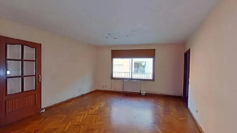 Appartement avec ascenseur à vendre à Carrer de la Foradada, imagen 14