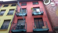 Balcony of Box room for sale in Durango