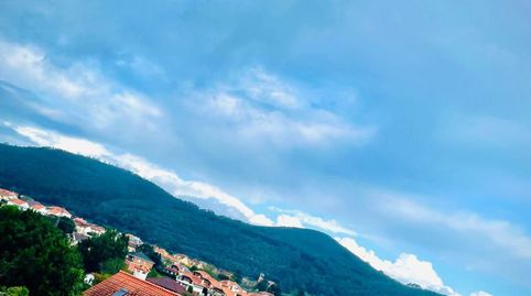 Photo 3 of Houses for sale in Ancillo, Argoños , Cantabria