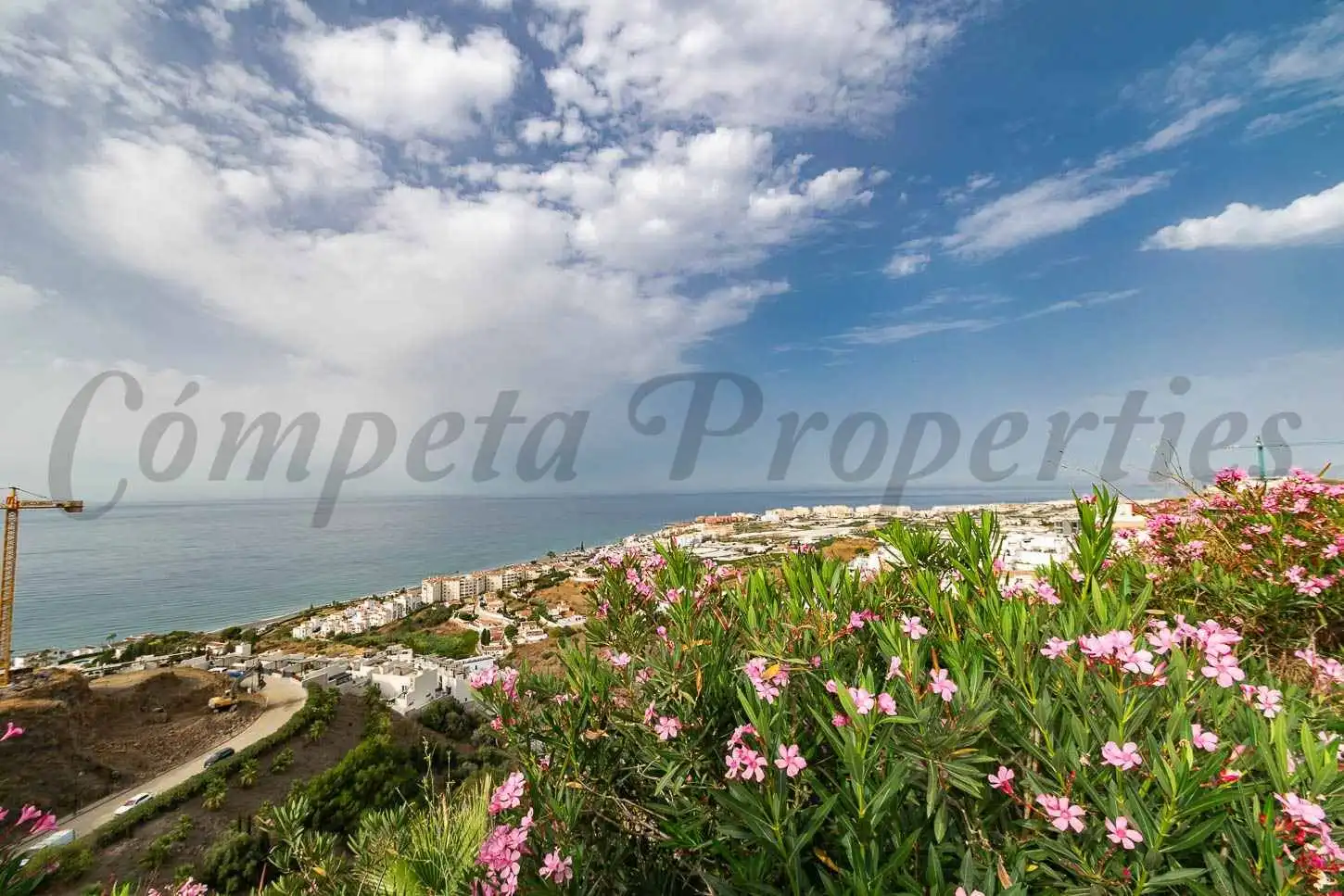 Terreno residenziale in vendita a El Peñoncillo, imagen 2