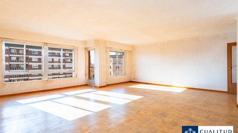 Foto 5 de Pis en venda a Carrer Major, 62, Casco Histórico, Castellón de la Plana / Castelló de la Plana