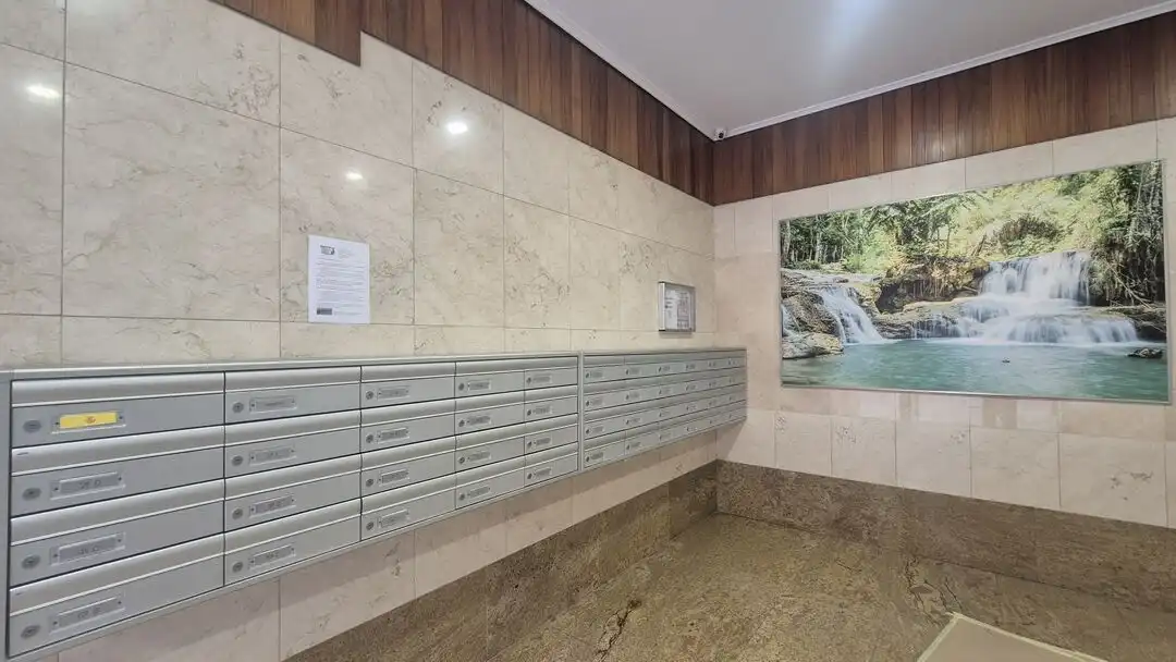 Wohnung zum Verkauf in Plaza Monasterio de Iranzu 5, imagen 25