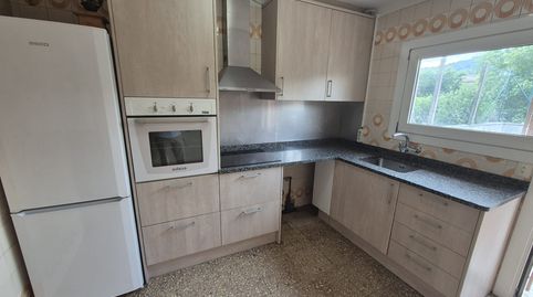 Foto 5 von Einfamilien-Reihenhaus zum Verkauf in Carrer Barcelona, Les Masies de Voltregà, Barcelona