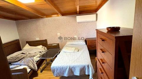 Foto 4 de Pis per a compartir a Barrio Verde, Cella, Teruel