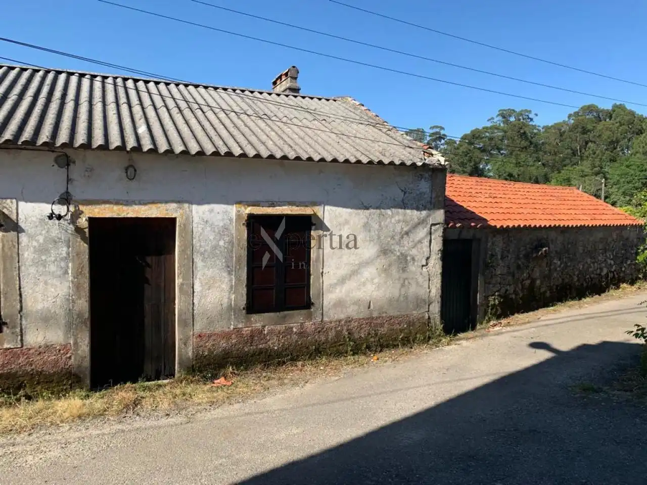 Maison avec jardin à vendre à Boiro, imagen 2
