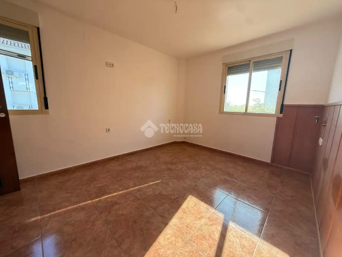 Wohnung mit Terrasse zum Verkauf in La Paz - Las Américas, imagen 17