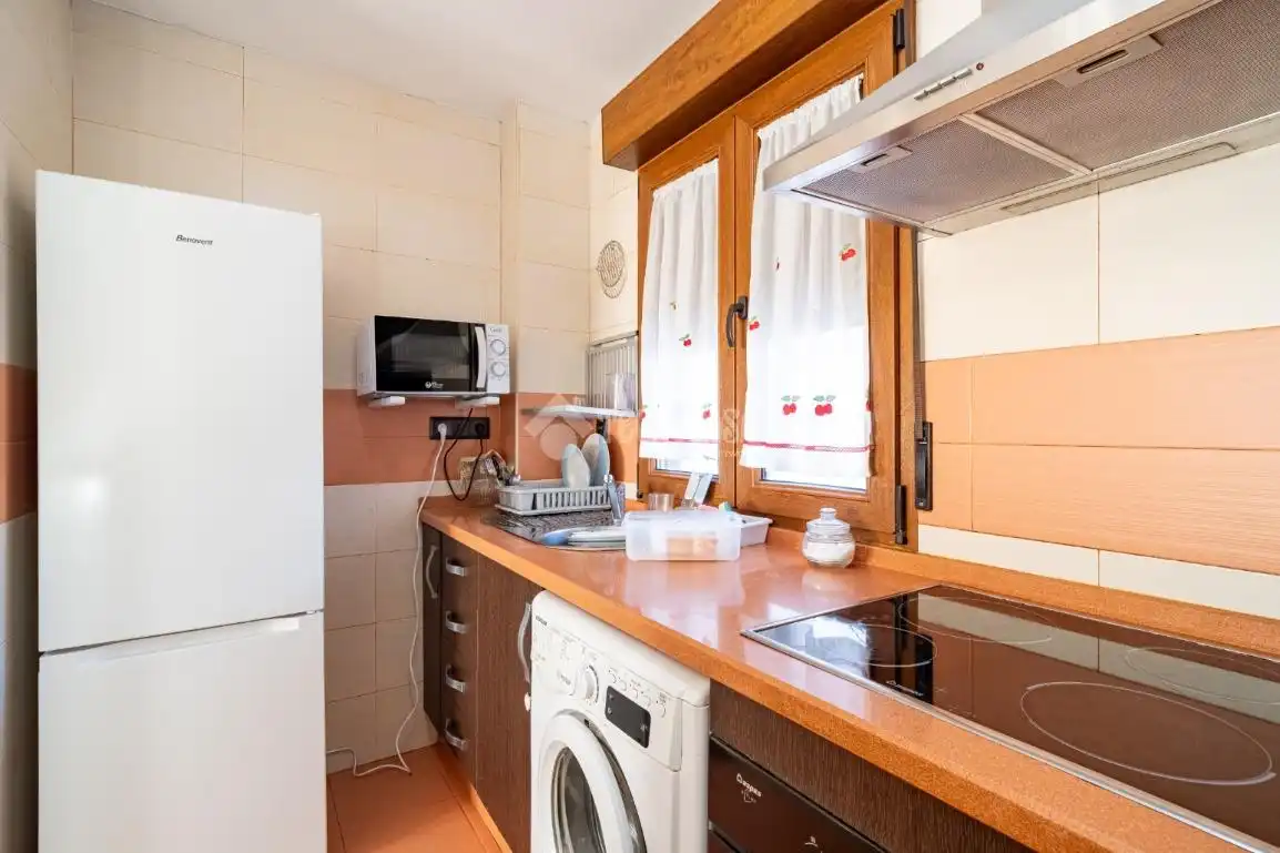 Appartement avec terrasse à vendre à Padul, imagen 11