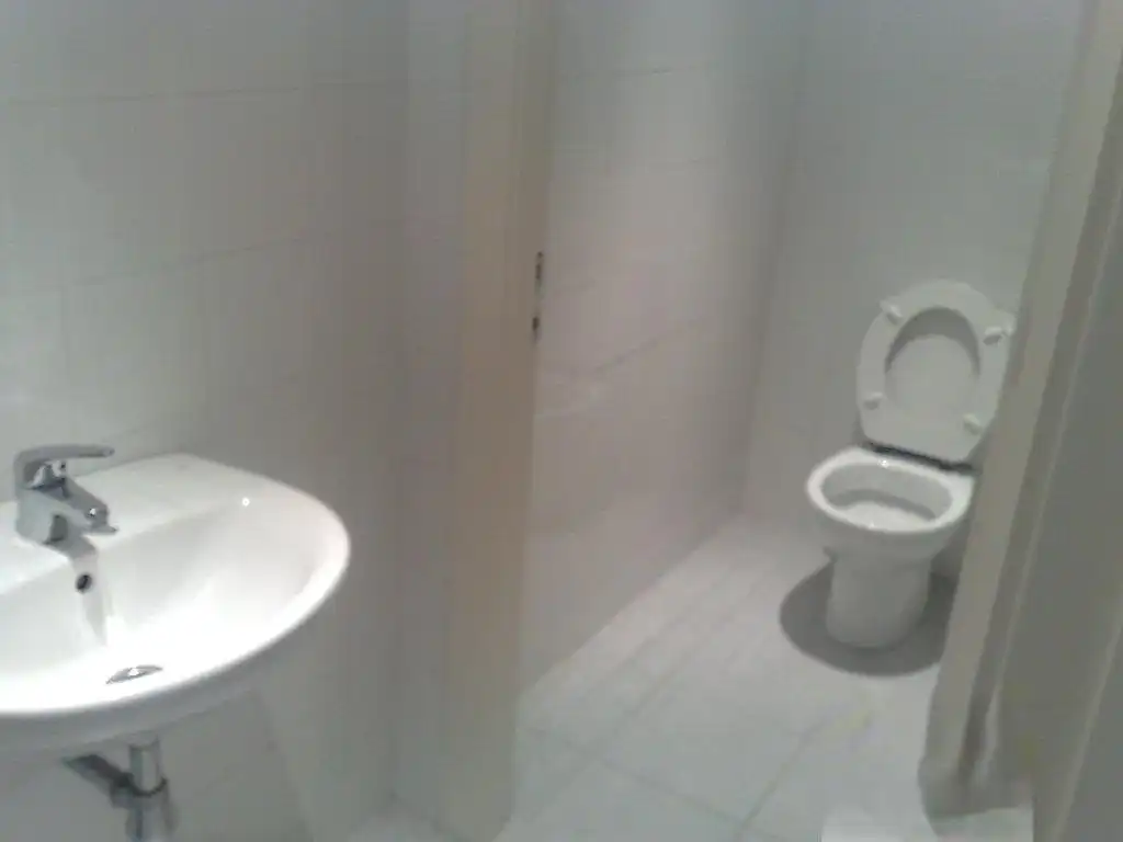 Business premises for sale in Muntanyeta, imagen 3