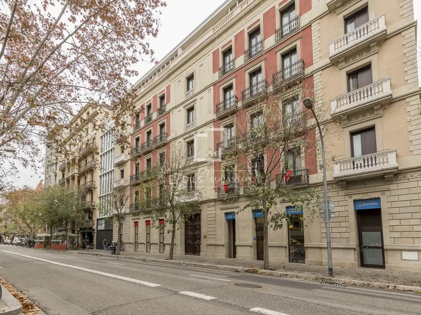 Piso con ascensor en venta en Eixample, imagen 54