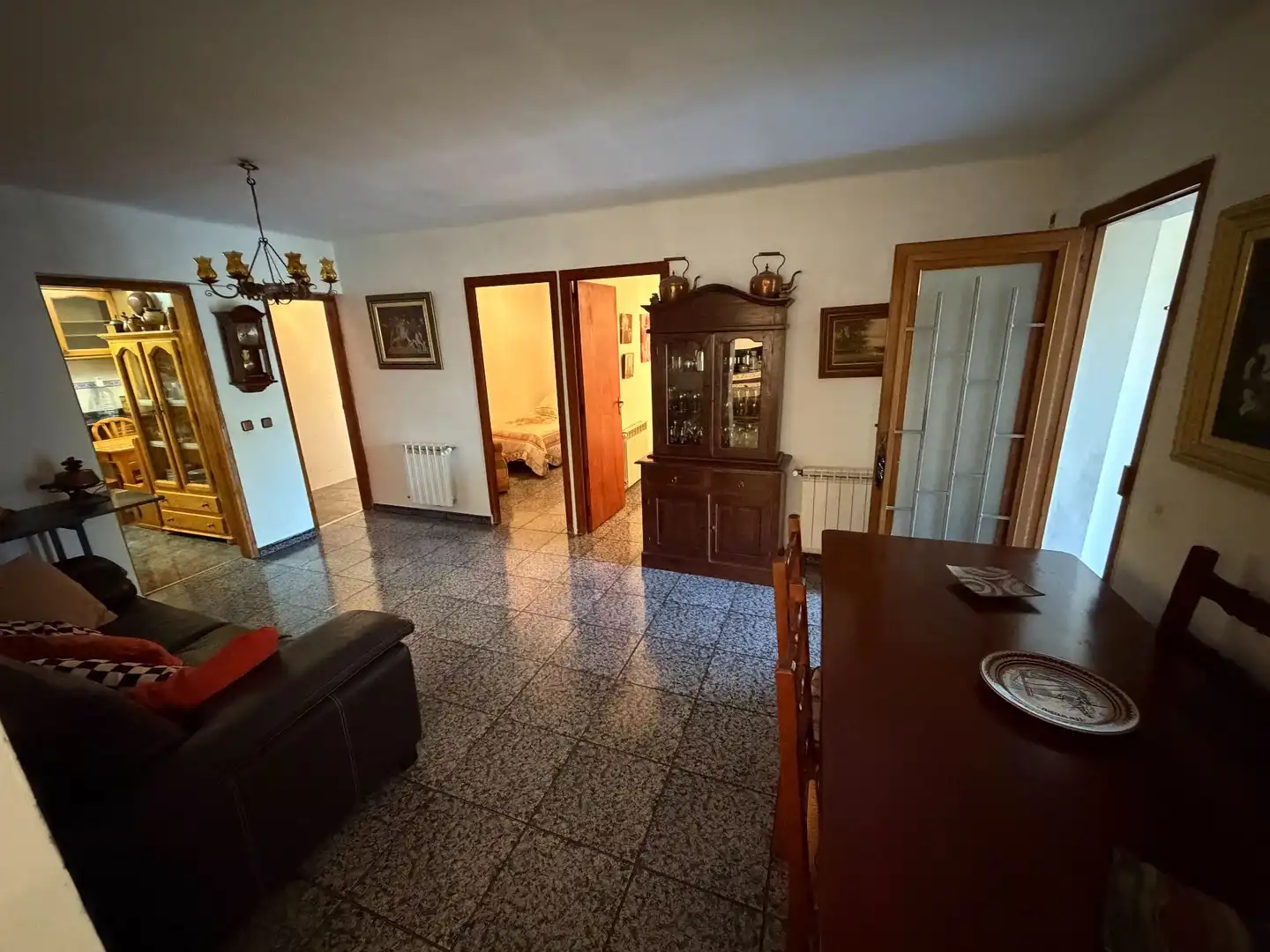 House with pool for sale in Els Hostalets de Pierola, imagen 2