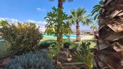 Pis amb piscina en venda a La Cala Mijas, imagen 20