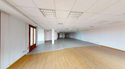 Foto 5 de Piso en venta en Calle del Duque de Alba, Centro, Ávila Capital