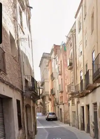 Flat for sale in METGES DELS