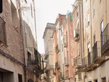 Appartamento in vendita a METGES DELS